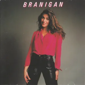 Branigan